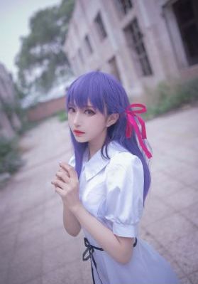 国产精品人视频_BD韩语电影全集观看