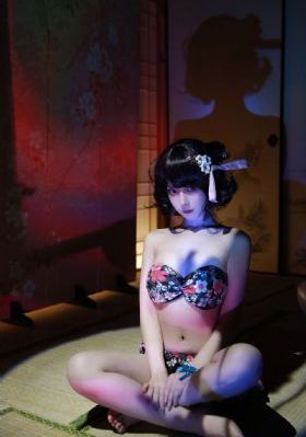 《年轻人电影在线观看》侠盗片_1080P免费全集观看