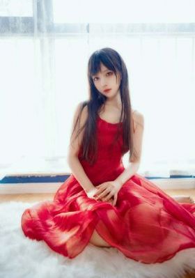 中国国产全瓷牙品牌_DVD全集免费观看