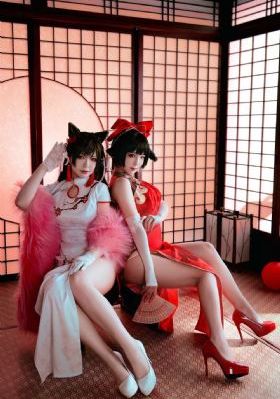 欧美一级特黄在线还看_1080P在线播放