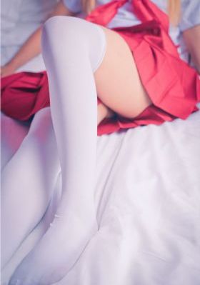 欧美aⅤ在线婷婷五月_BD韩语电影在线观看