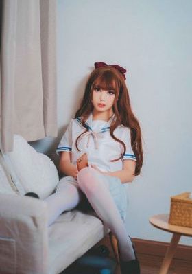 成人视频下一个在线_手机MP4字幕高清版在线播放