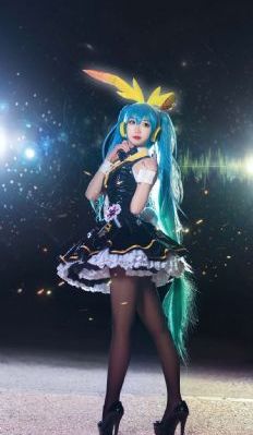 91香蕉视频樱桃视频_4K免费观看