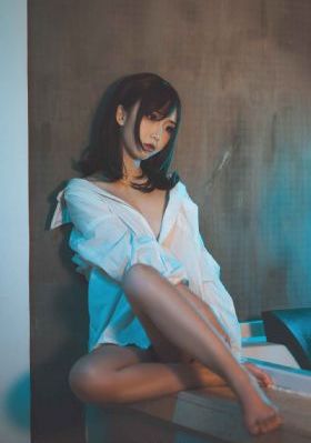 欧美拉拉电影_免费在线观看播放