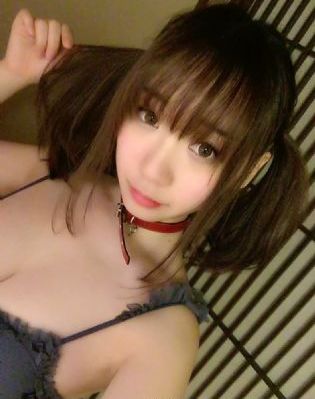 任你懆免费视_4K手机在线观看