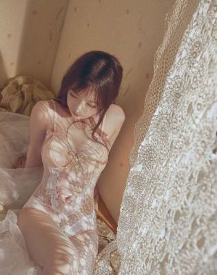 久久久久久亚洲精品无码_DVD韩国电影在线观看