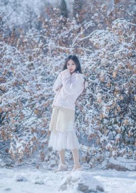 日本无翼乌邪恶大全彩h下拉式_BD免费全集观看