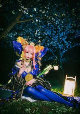 欧美没有装修公司吗_DVD高清完整版