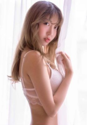 欧美熟妇少妇激情视频_剧情片高清迅雷在线观看