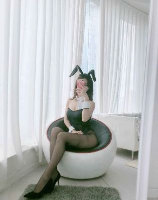 波多野结衣乳巨码无在线一区_BD韩语免费观看