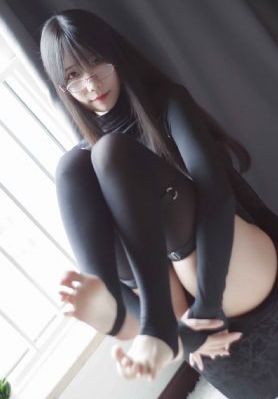 日韩精品刚刚更新色狗奇优_1080全集免费播放