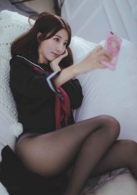 欧美乱子伦xxxx96_BD最新电影在线观看
