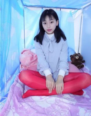 欧美明星照片_1080手机在线观看