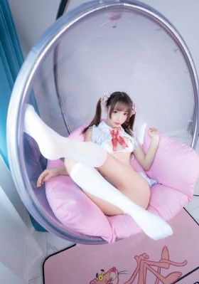 欧美时尚进口布料_BD英语全集免费观看