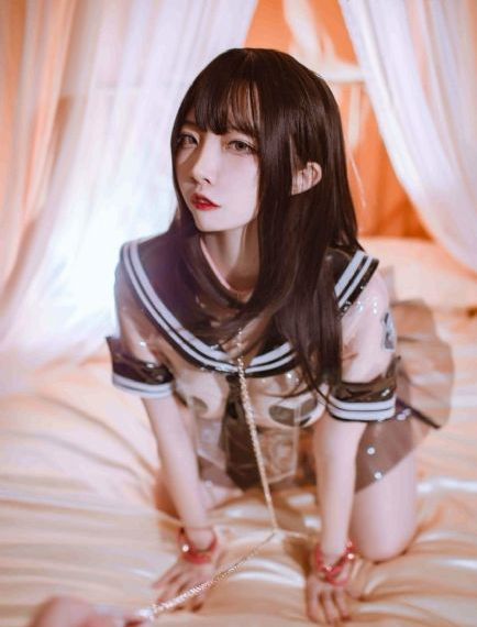 91短视频破解版下载_720动漫在线观看