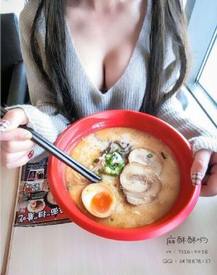 国产富二代成人_短视频完整无删减版