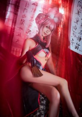 欧美一第31页_完整无删减版
