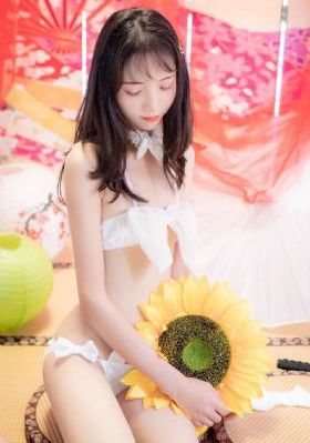 女人被爽到呻吟gif视频下载_国产剧日韩电影在线