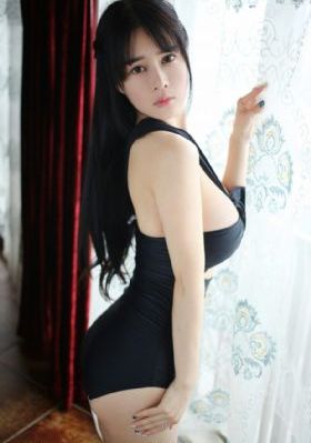 96sao精品视频免费观看_BD在线播放观看