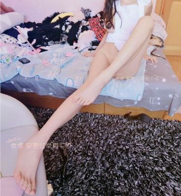 国产69式一区二区三区_BD免费在线播放