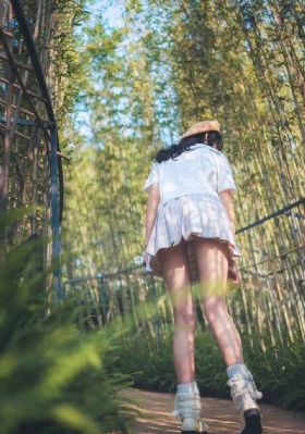 欧美cafe_1080P在线观看视频