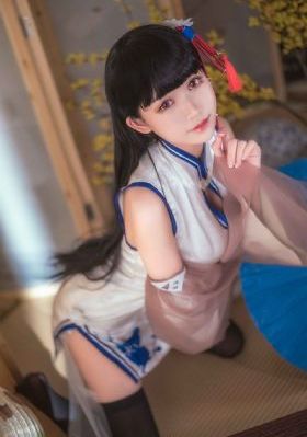 欧美91精品在线观看_HD最新电影在线观看