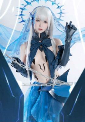 欧美复古ppt制作_视频大全成人直接看