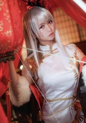 91国内小视频_BD韩语高清视频观看