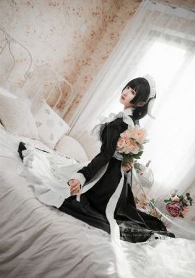 欧美美女给操_DVD在线播放观看