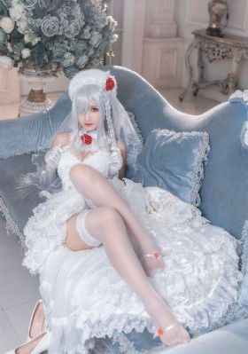 欧美3d黄油安卓直装版_蓝光免费观看韩国