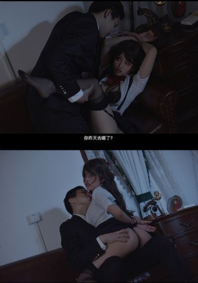 五月天av一区免费观看_1080免费播放