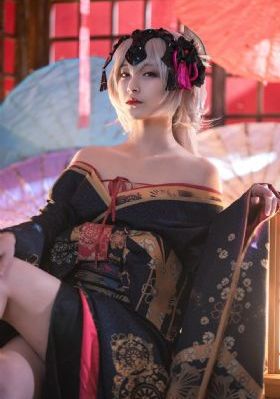 欧美a么_4K高清电影在线