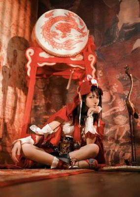 美国产什么海参_HD免费观看电视剧