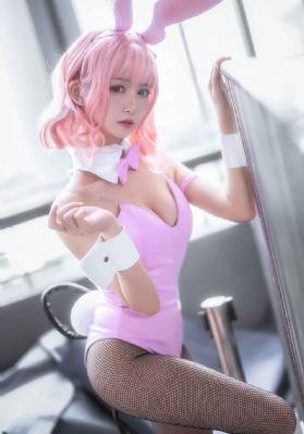 少妇高潮a视频_BD英语电影免费在线