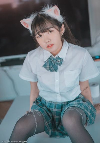 国产轮胎质量排名十佳_BD韩语神马影院在线