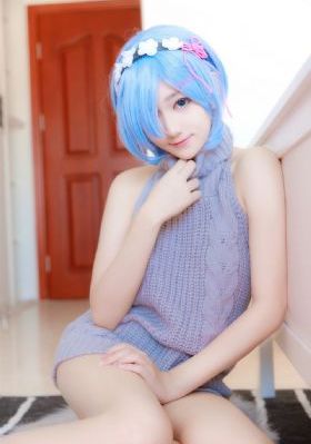 欧美模特男童发型图片_4K电影在线看