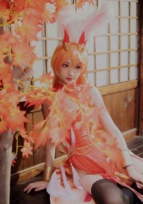欧美气质风手绘头像_DVD神马影院手机在线