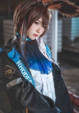 正在播放_1080P手机在线看