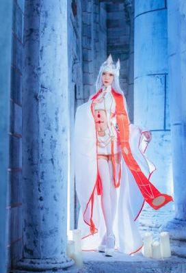 婷婷一级片_720手机免费观看完整