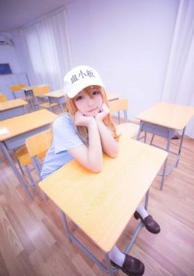 欧美一级片儿_BD韩语高清完整版