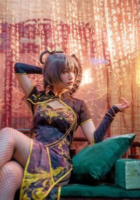 国产丰满人妻一区二堑缬_1080免费电视剧