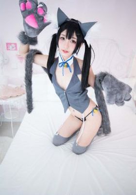 国产精品线视频_迅雷1080