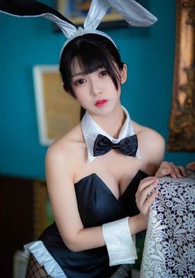 国产厂爱芙莱_剧情片免费在线播放