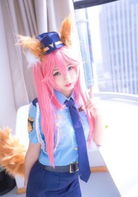 日韩亚洲人成在线综合日本_欧美电影在线