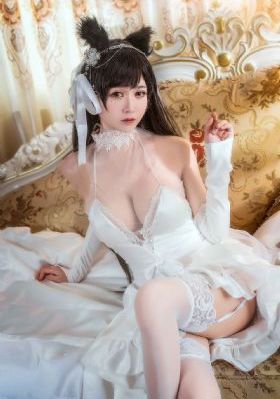 女主叫苏桃小说_超清免费高清观看