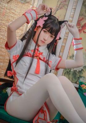 国产亚洲精品福利视频在线观看_DVD免费全集观看