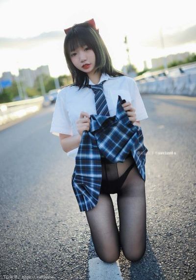 宝贝真乖blh_BD韩语电影免费在线