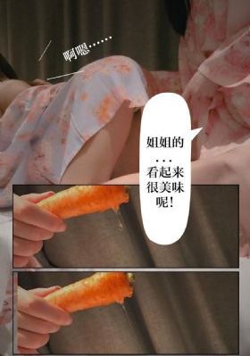 久久久久亚洲精品黄色av_蓝光HD在线观看