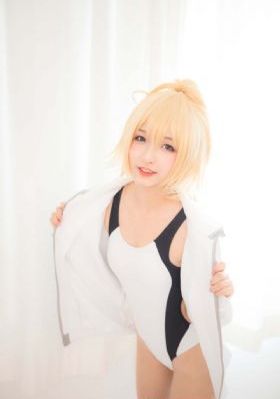 欧美亚非标王鱼竿_高清免费电视剧