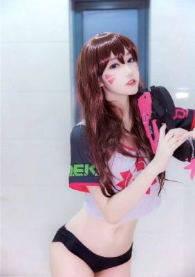日韩美女内衣走秀视频_BD免费观看电视剧